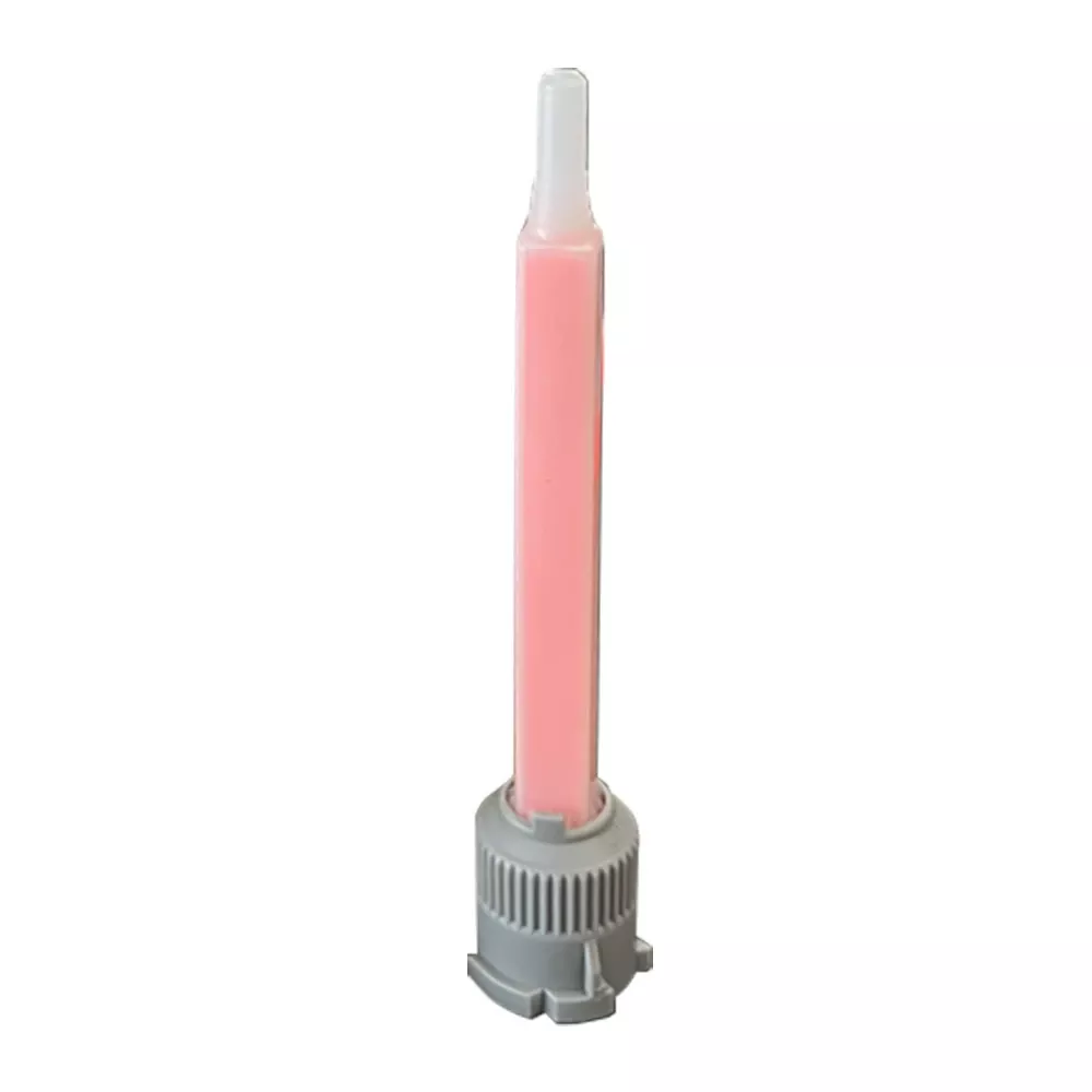 weld-mount-at-651-3-25-square-mixing-tip-pack-10-at-6031-85001575 Weld Mount AT-651 3.25" Square Mixing Tip Pack of 10 For AT-6031 85001575
