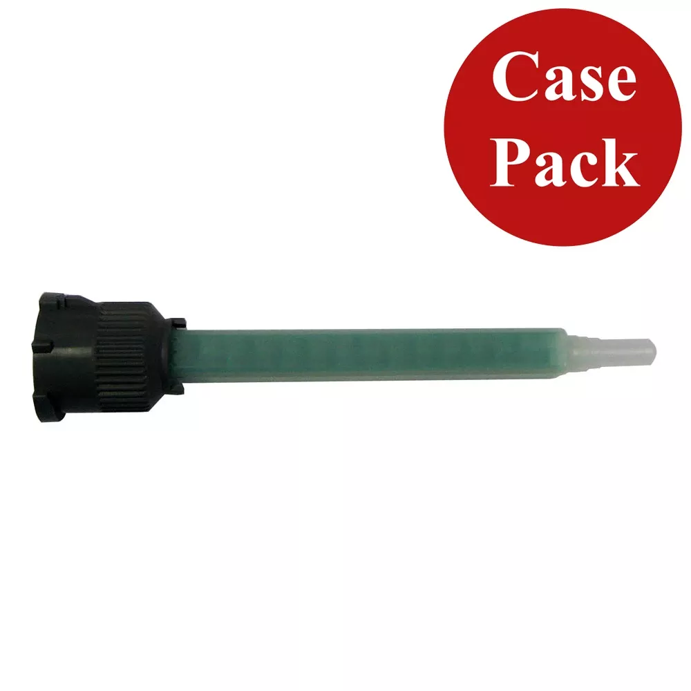 weld-mount-at-850-square-mixing-tip Weld Mount - AT-850 Square Mixing Tip