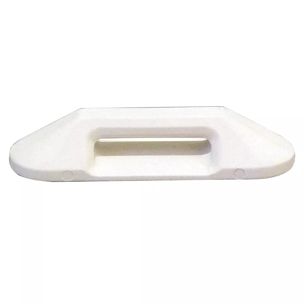 weld-mount-at-large-footman-s-strap Weld Mount - AT Large Footman's Strap