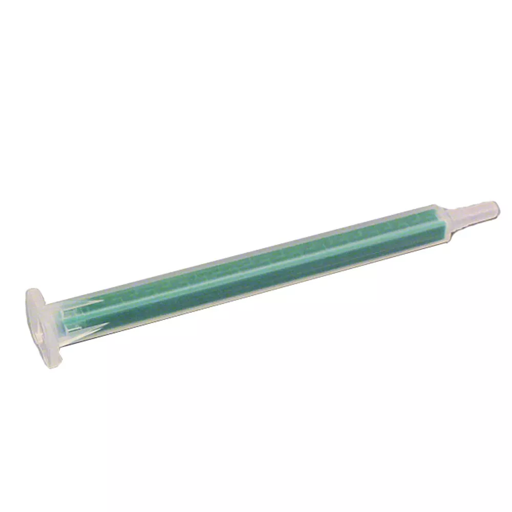 weld-mount-mixing-tips-use-with-at-6030-at-2010-at-4020 Weld Mount - Mixing Tips - For Use, With AT-6030, AT-2010, AT-4020