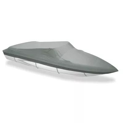 wellcraft-186-eclipse-xl-custom-boat-cover Wellcraft 186 Eclipse XL Custom Boat Cover