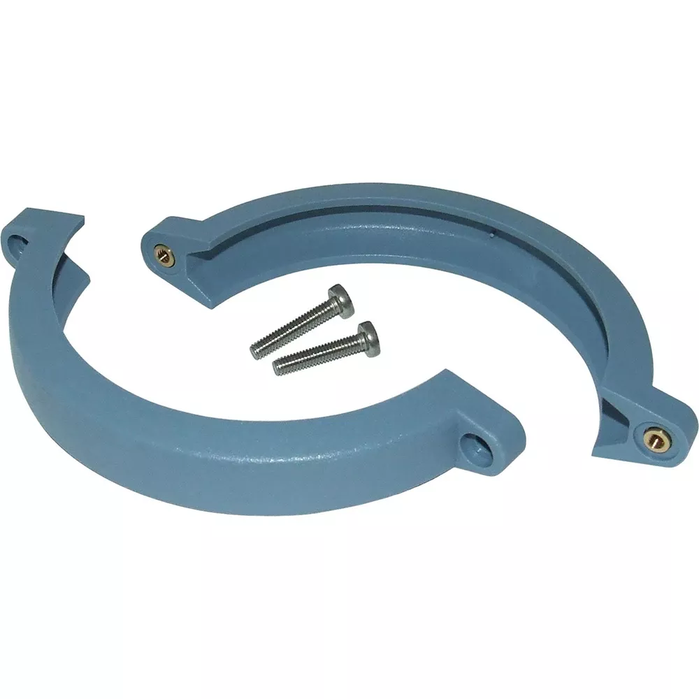 whale-clamping-ring-kit-f-gulper-220-as1562 Whale Clamping Ring Kit f/Gulper 220 AS1562