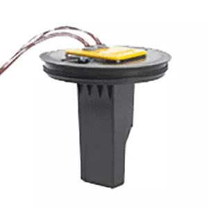 whale-grey-waste-tank-lid-replacement-w-sensor Whale Grey Waste Tank Lid Replacement w/Sensor