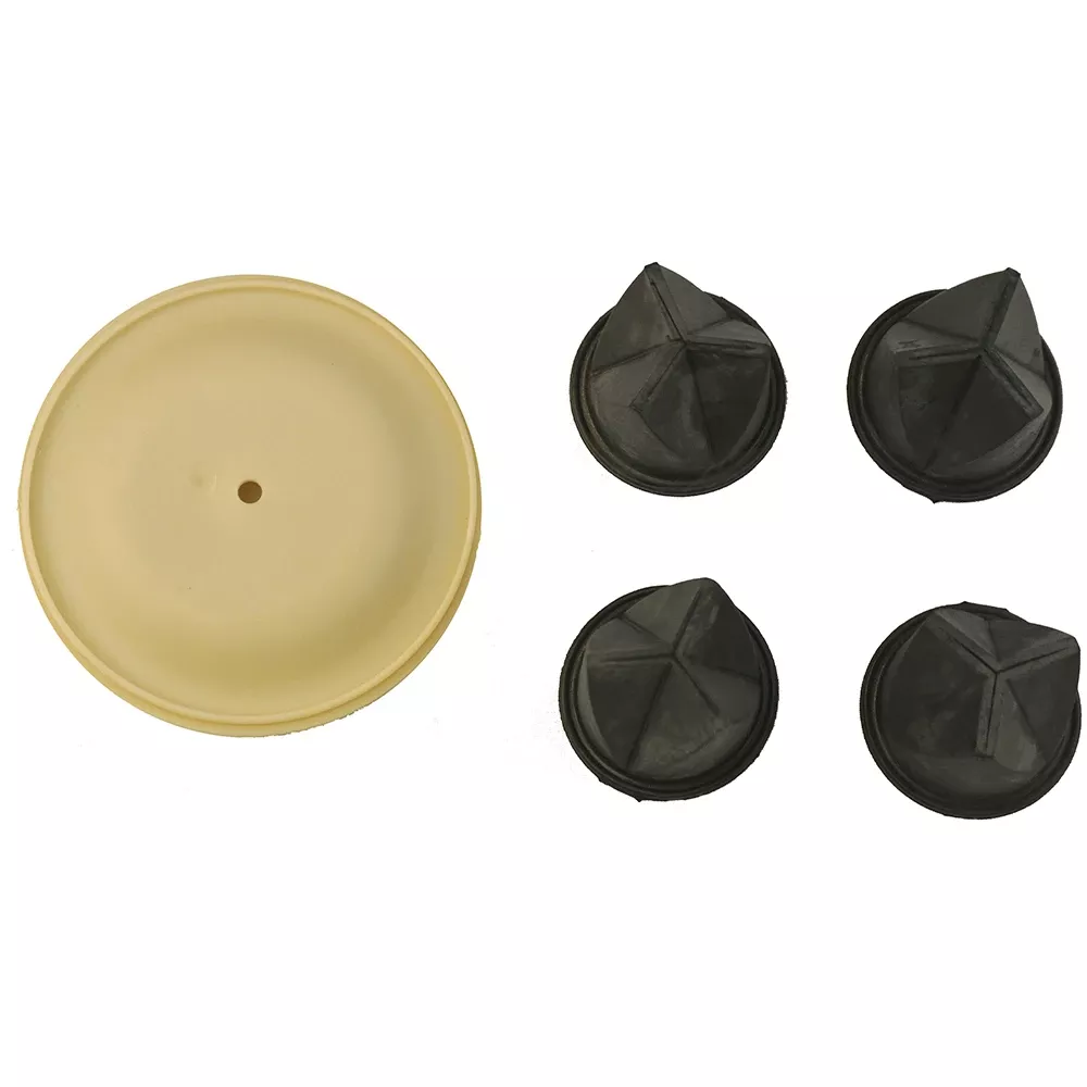 whale-gulper-service-kit-diaphragm-valves-ak1557 Whale Gulper Service Kit - Diaphragm & Valves AK1557