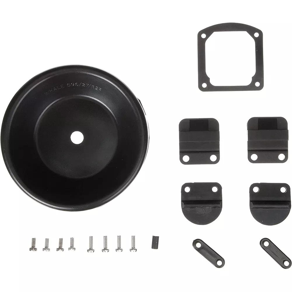 whale-gusher-10-mk2-3-service-kit-nitrile-ak3714 Whale Gusher 10 MK2/3 Service Kit Nitrile AK3714