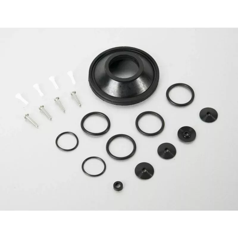 whale-gusher-reg-galley-mk3-service-kit Whale Gusher® Galley MK3 Service Kit