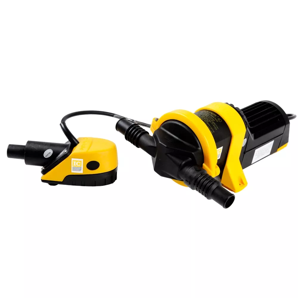 whale-ic-retail-kit-24v-gulper-ic-pump-strainer-ic-si8484 Whale IC Retail Kit 24V Gulper IC Pump & Strainer IC SI8484