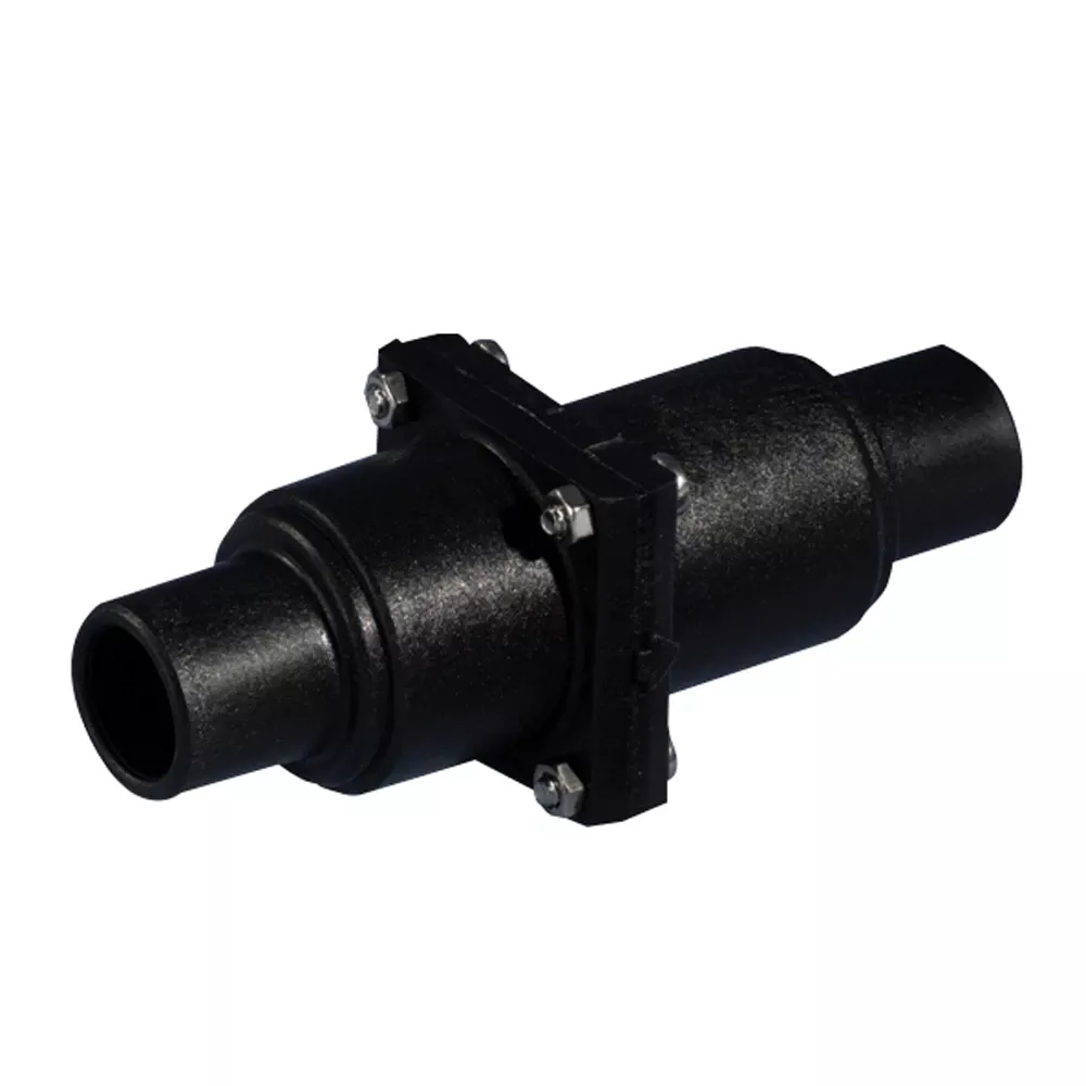 whale-in-line-check-valve-1-1-1-2-stepped-connection-lv1215 Whale In-Line Check Valve 1"-1 1/2" Stepped Connection LV1215