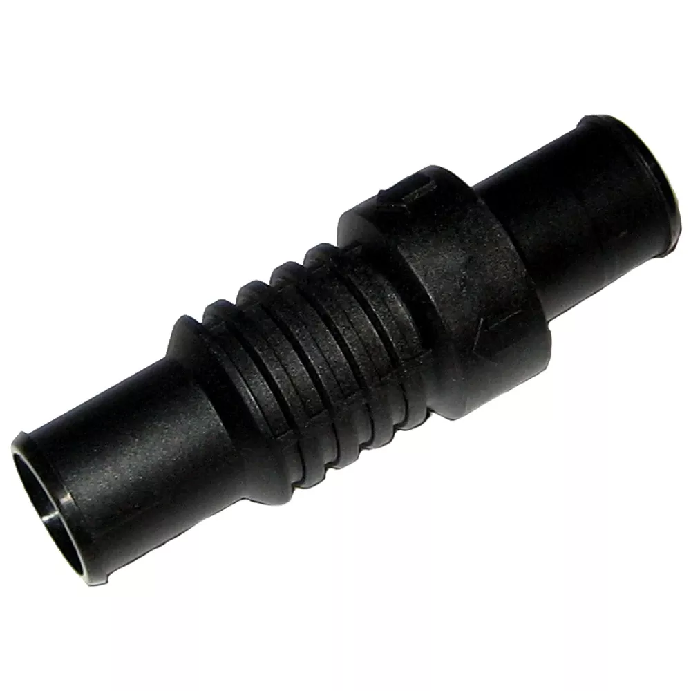 whale-in-line-non-return-valve-lv1219 Whale In-Line Non-Return Valve LV1219