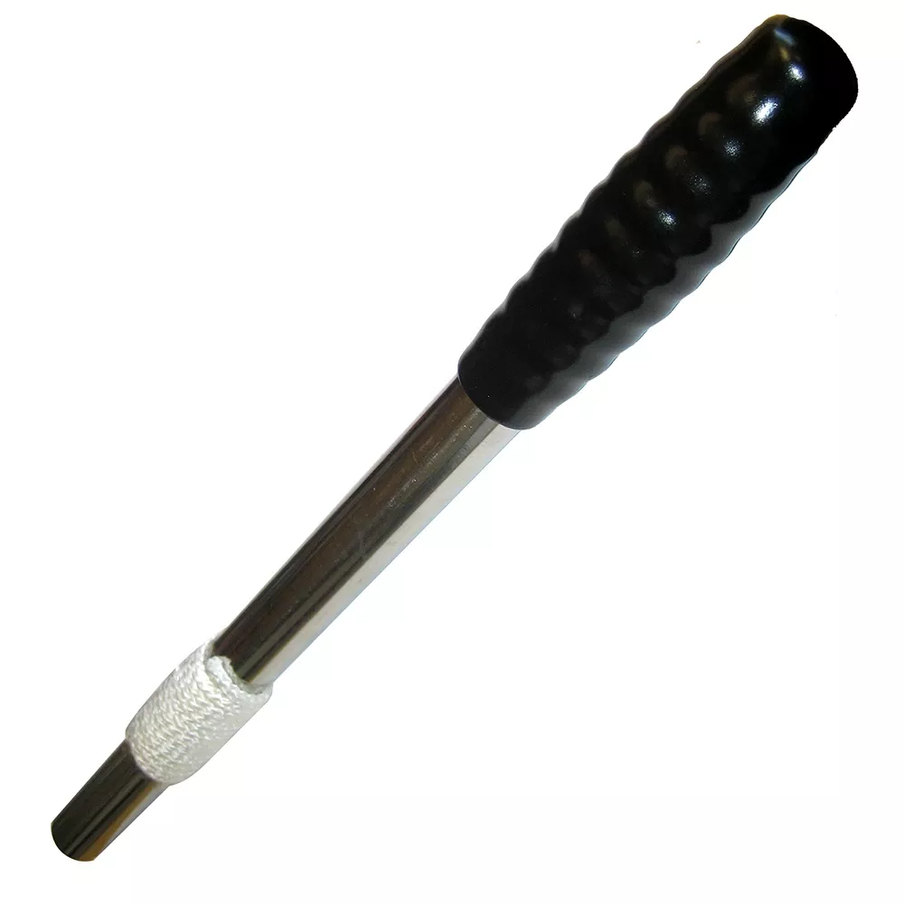 whale-mk5-handle-assembly-as0511 Whale MK5 Handle Assembly AS0511