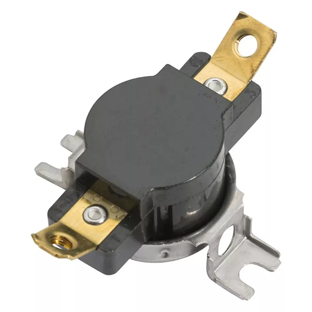 Whale Seaward Water Heater Thermostat Replacement Part 73129
