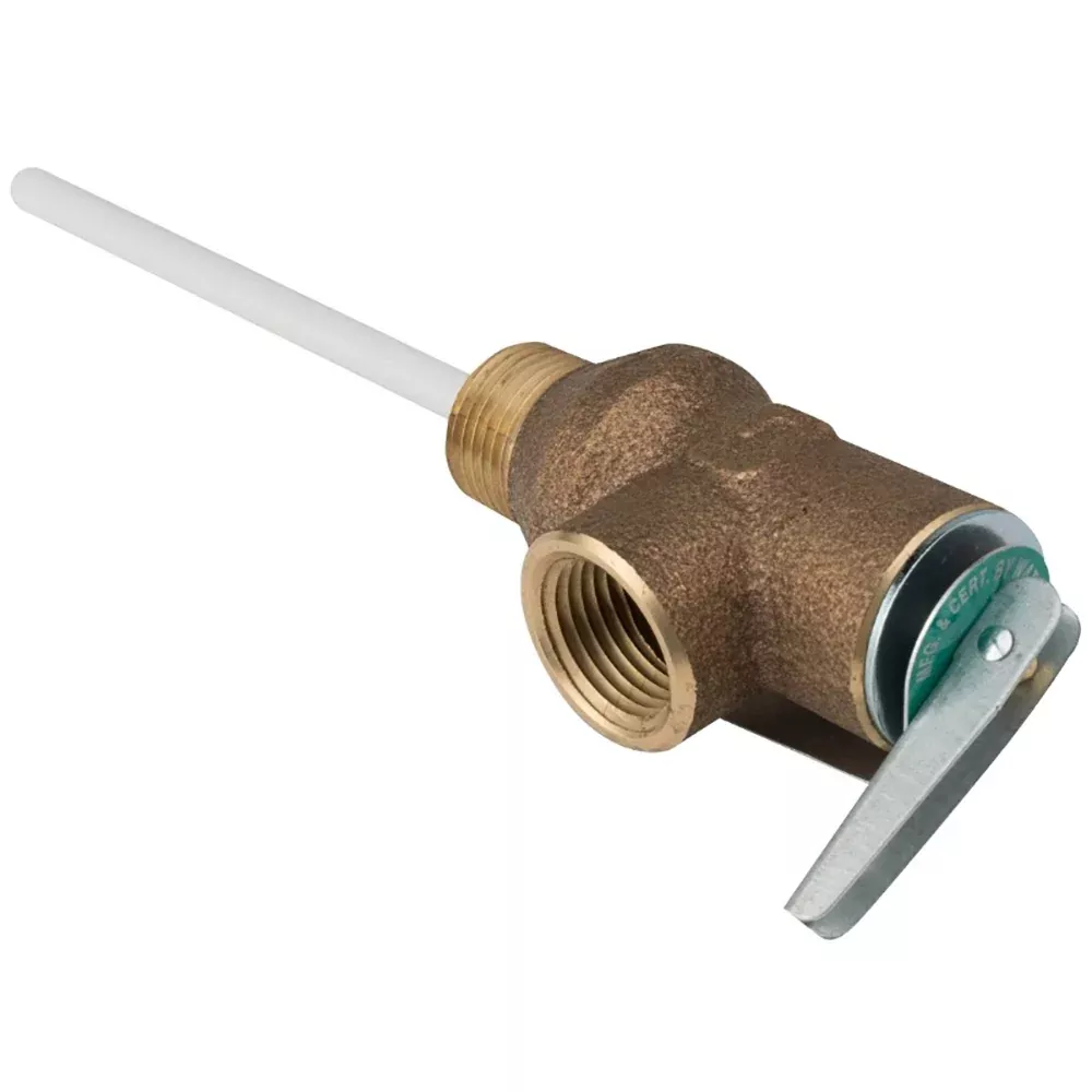 whale-temperature-amp-pressure-relief-valve Whale Temperature & Pressure Relief Valve