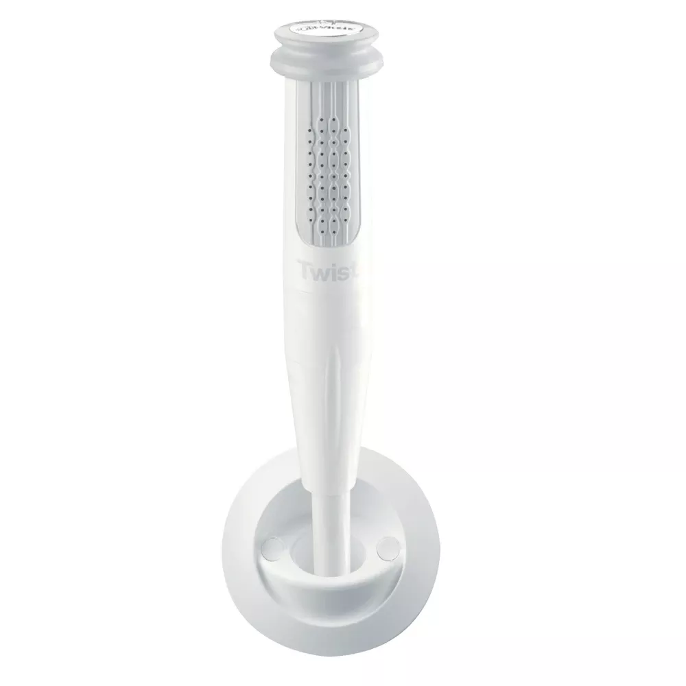 whale-twist-deck-shower-cold-only-ds0005 Whale Twist Deck Shower - Cold Only DS0005