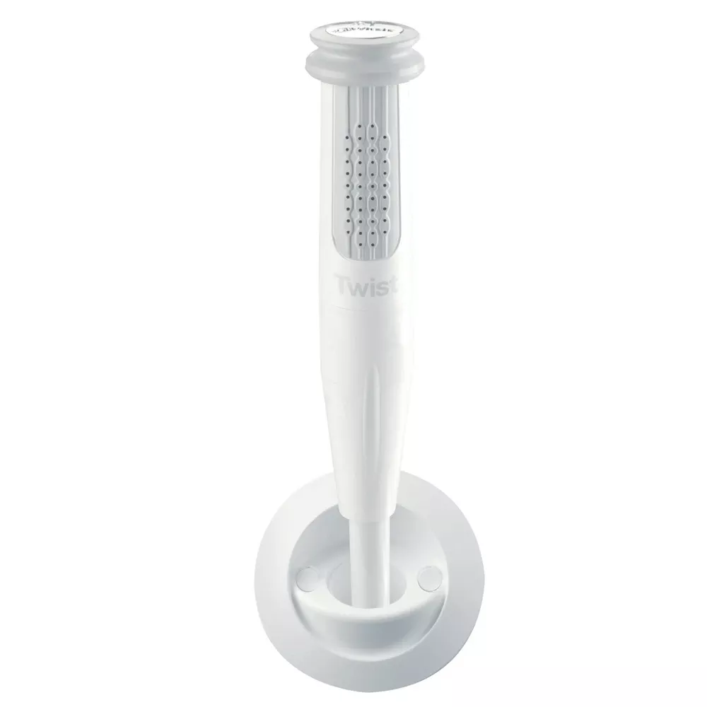 whale-twist-deck-shower-ds0006 Whale Twist Deck Shower DS0006