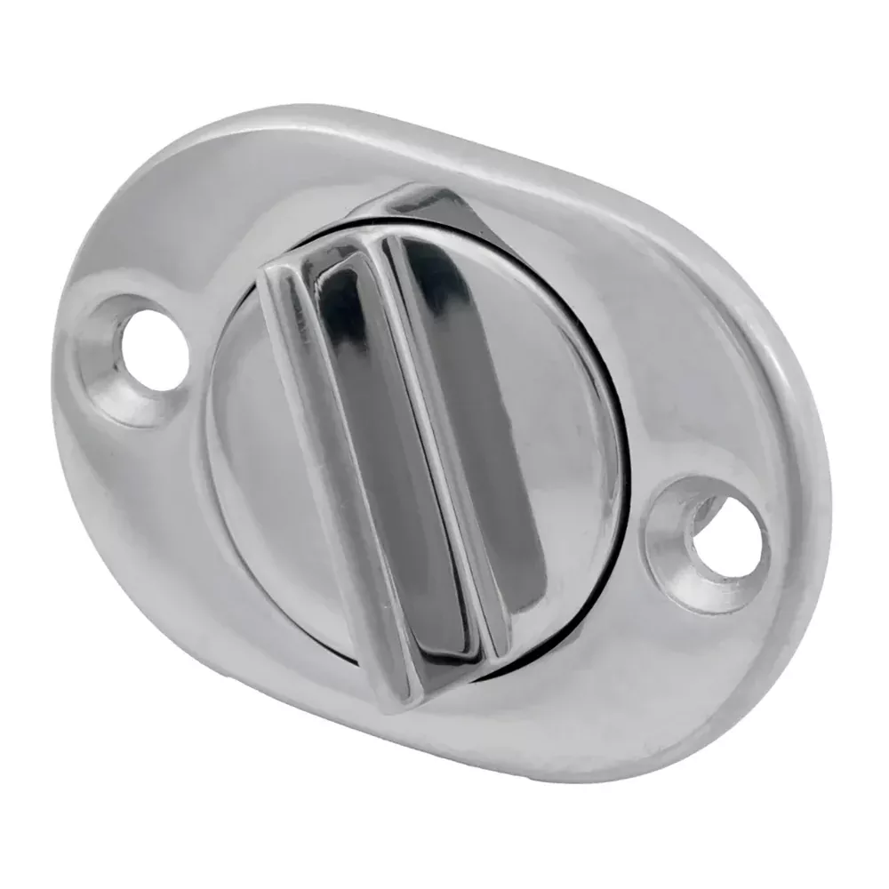 whitecap-1-2-quot-self-captivating-drain-plug-long Whitecap 1/2" Self-Captivating Drain Plug (Long)
