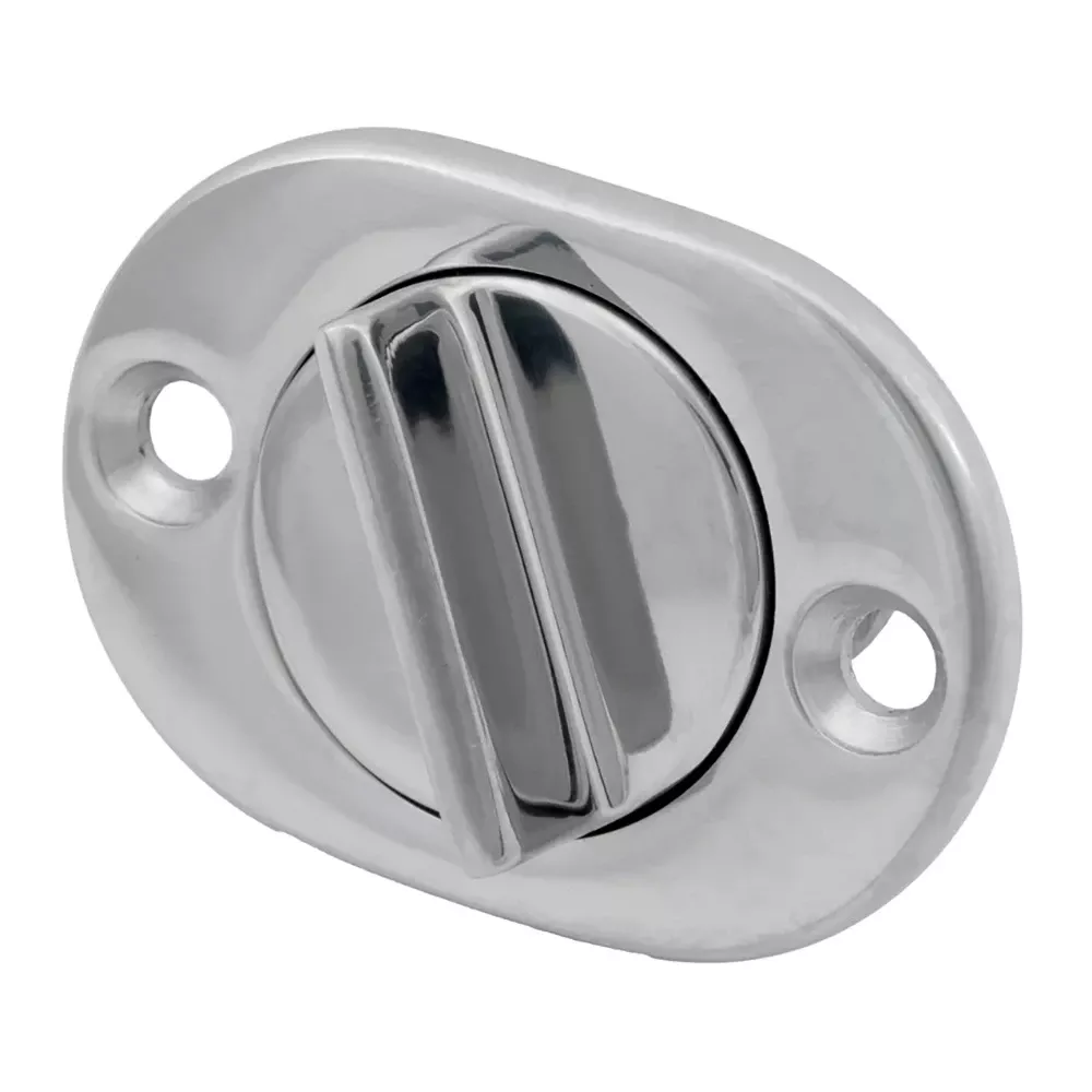 whitecap-1-2-self-captivating-drain-plug-long-6353l Whitecap 1/2" Self-Captivating Drain Plug (Long) 6353L
