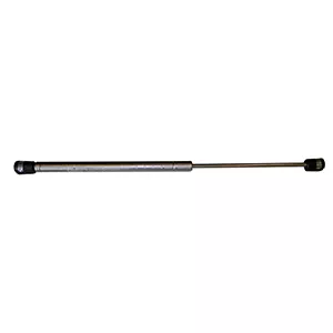 whitecap-15-gas-spring Whitecap 15' Gas Spring