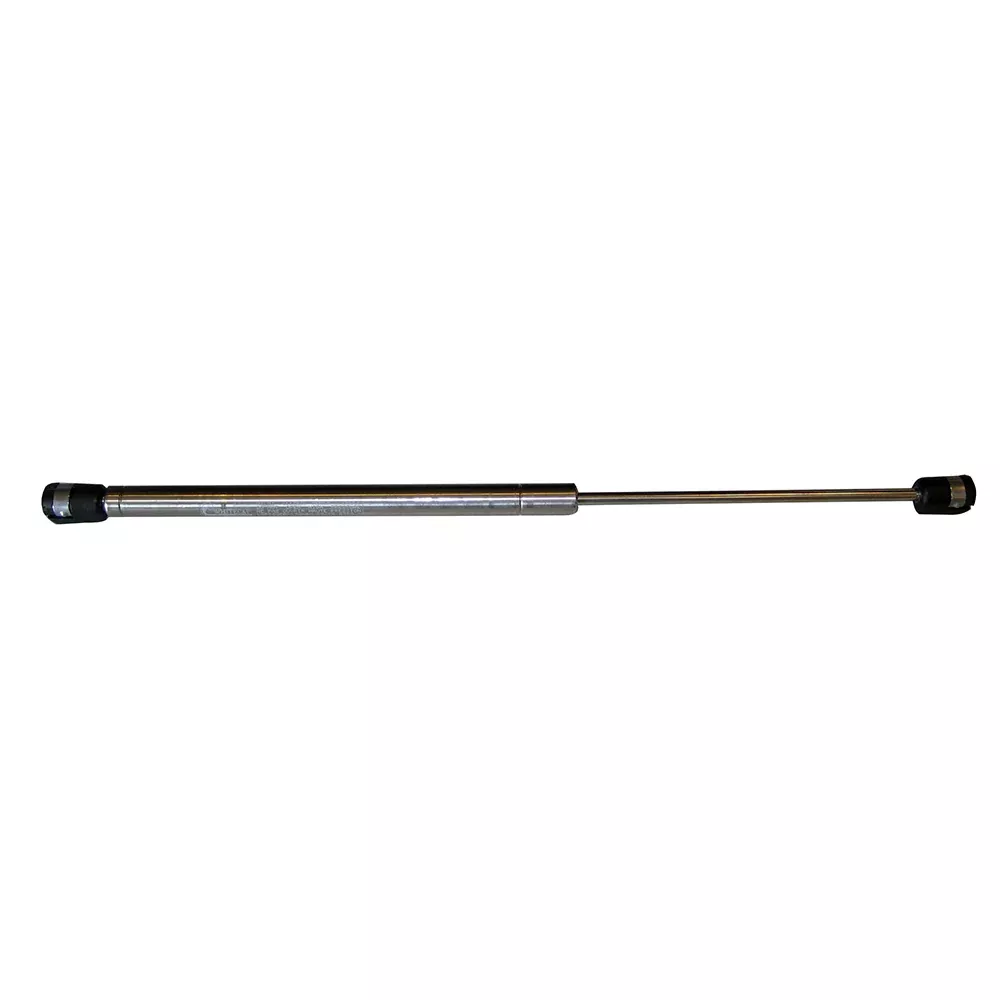 whitecap-17-quot-gas-spring-40lb-stainless-steel Whitecap 17" Gas Spring - 40lb - Stainless Steel