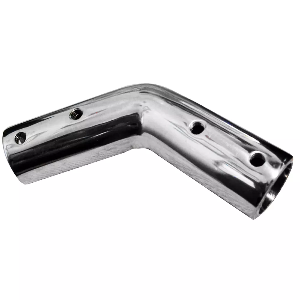 whitecap-2-o-d-125-ss-bow-form-6086 Whitecap 2" O.D. 125° SS Bow Form 6086