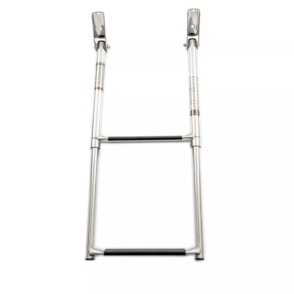 whitecap-2-step-telescoping-swim-ladder-s-1850 Whitecap 2-Step Telescoping Swim Ladder S-1850