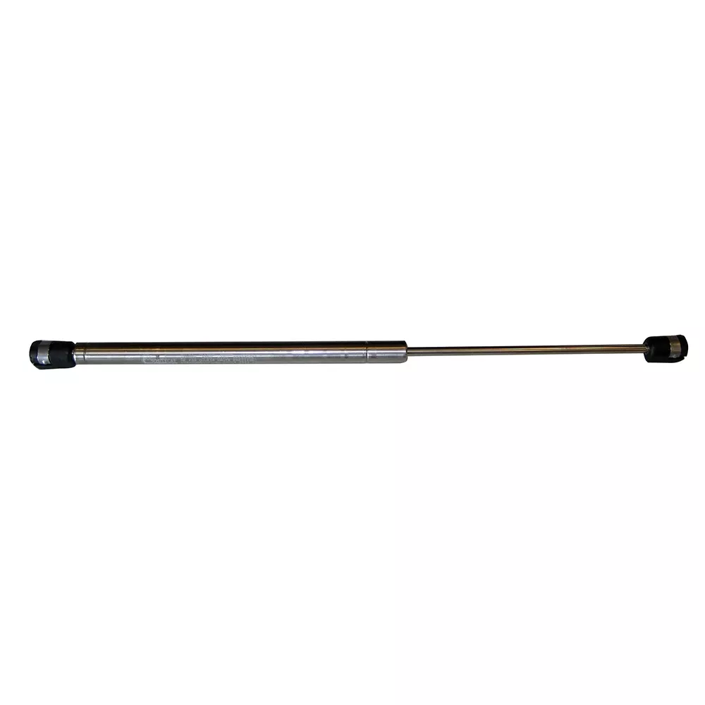 whitecap-20-gas-spring-20lb-stainless-steel-g-3420ssc Whitecap 20" Gas Spring - 20lb - Stainless Steel G-3420SSC