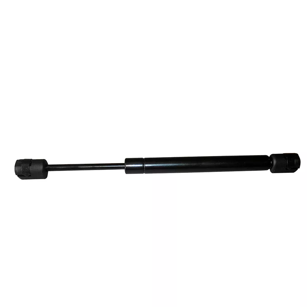 whitecap-20-quot-gas-spring-20lb-black-nitrate Whitecap 20" Gas Spring - 20lb - Black Nitrate
