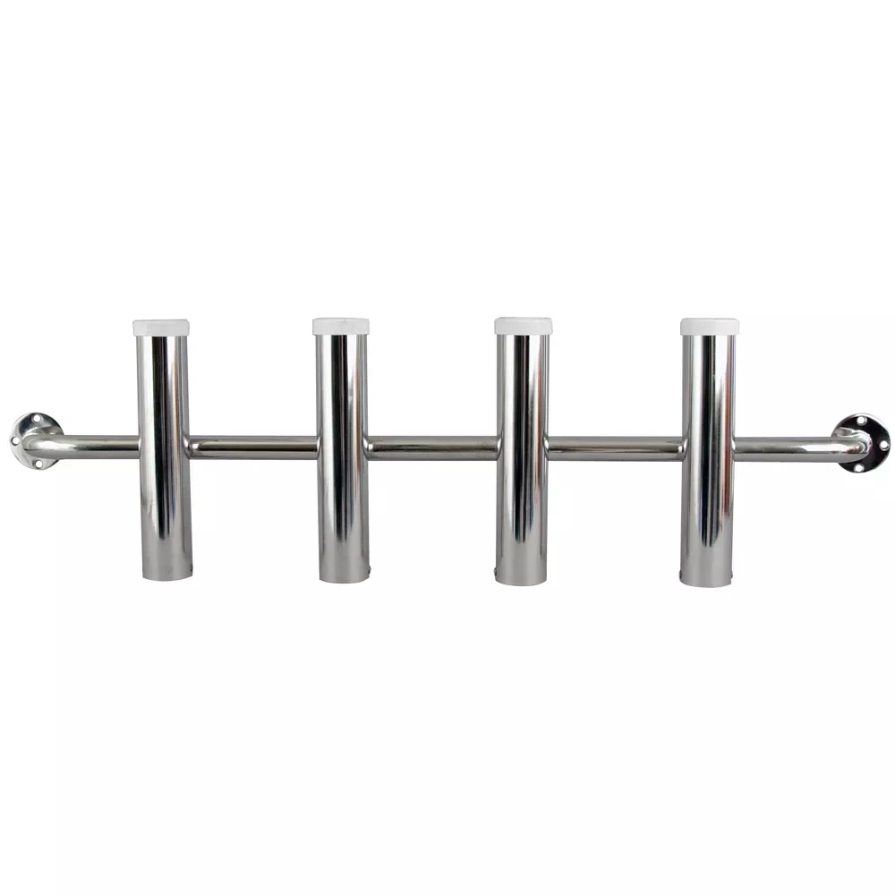 whitecap-4-tube-304-s-s-rocket-launcher-s-7009 Whitecap 4-Tube 304 S.S. Rocket Launcher S-7009
