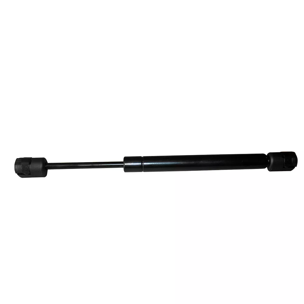 whitecap-7-1-2-gas-spring-20lb-black-nitrate-g-3120c Whitecap 7-1/2" Gas Spring - 20lb - Black Nitrate G-3120C