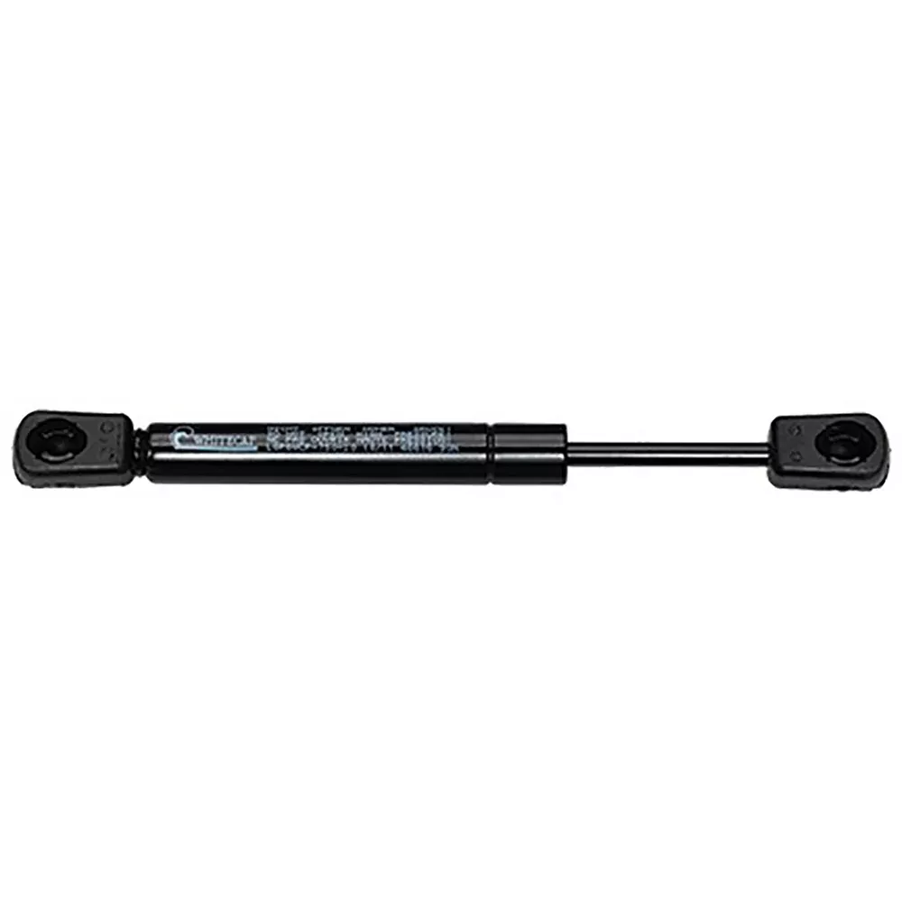 whitecap-7-1-2-quot-gas-spring-10lb-black-nitrate Whitecap 7-1/2" Gas Spring 10lb - Black Nitrate