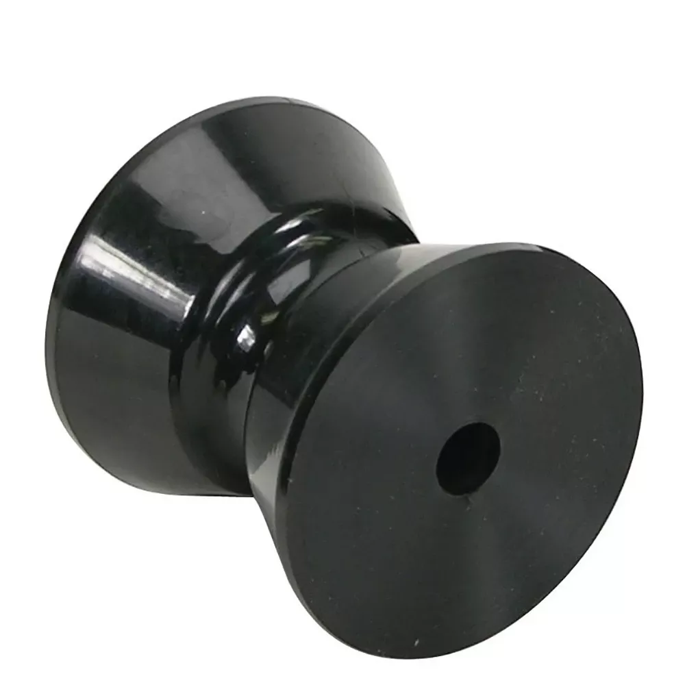 whitecap-anchor-replacement-roller-2-3-4-x-2-7-8-ar-6493 Whitecap Anchor Replacement Roller - 2-3/4" x 2-7/8" AR-6493