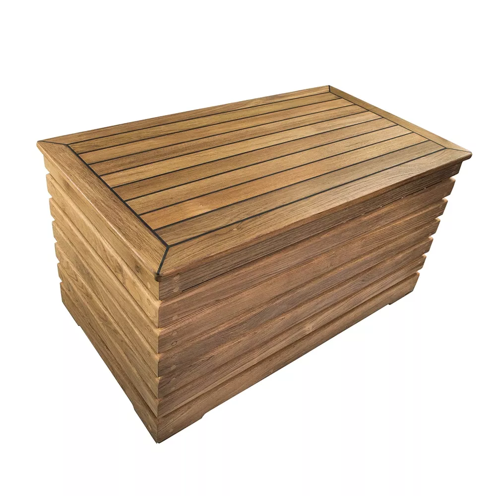 whitecap-andros-chest-teak-63516 Whitecap Andros Chest - Teak 63516