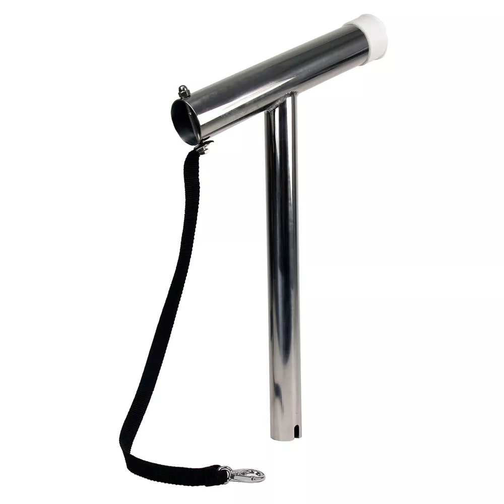 Whitecap Bluewater S.S. Rod Rigger S-1958CBLUE
