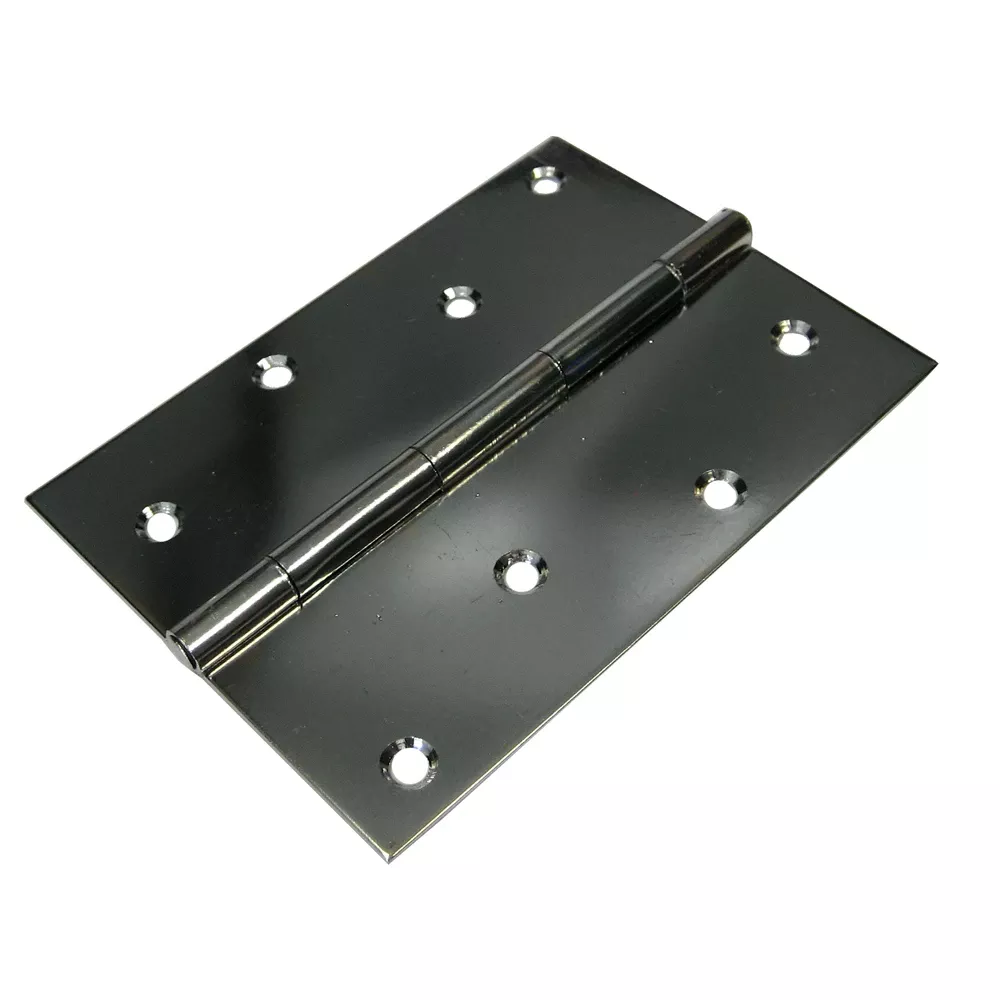 Whitecap Butt Hinge - 304 Stainless Steel - 3" x 2-7/8" S-3420