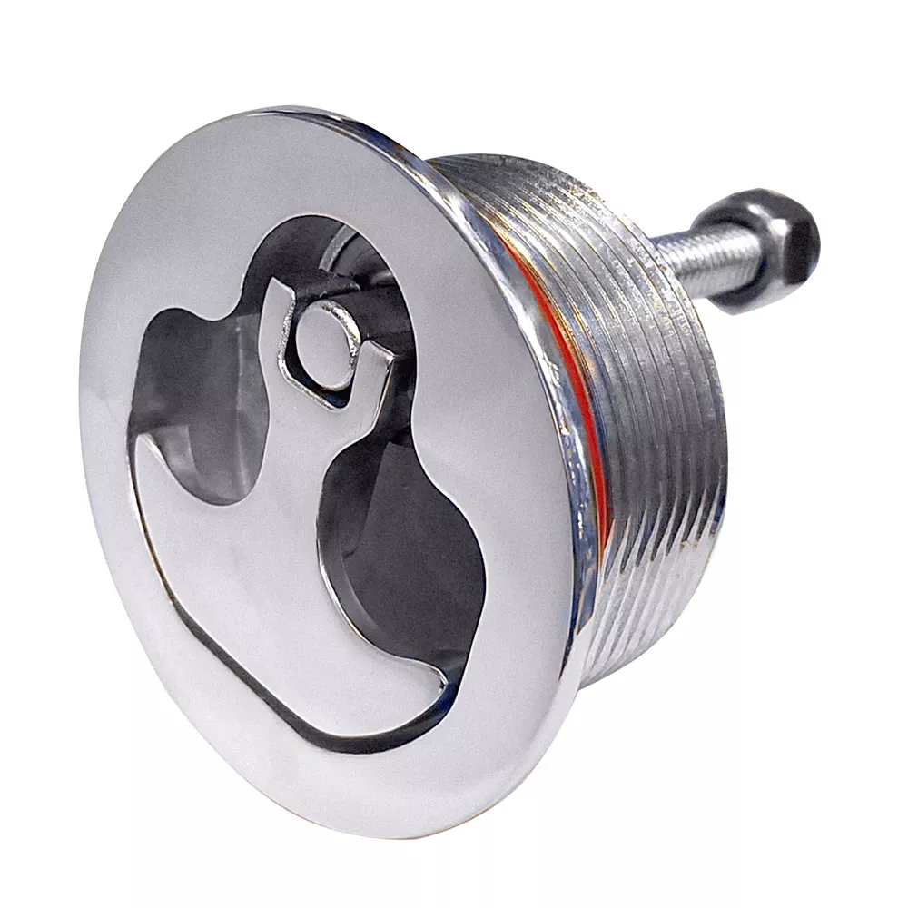 whitecap-compression-handle-non-locking-stainless-steel-s-0250c Whitecap Compression Handle Non-Locking Stainless Steel S-0250C