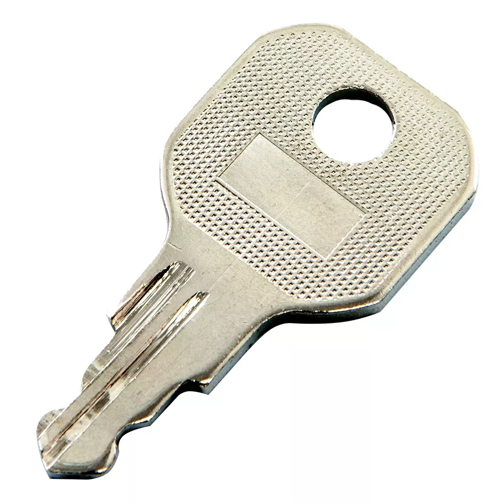 whitecap-compression-handle-replacement-key-6228key Whitecap Compression Handle Replacement Key 6228KEY