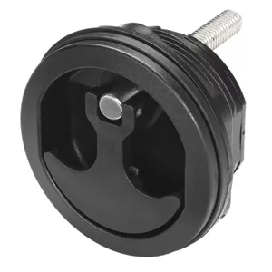 whitecap-compression-handle Whitecap Compression Handle