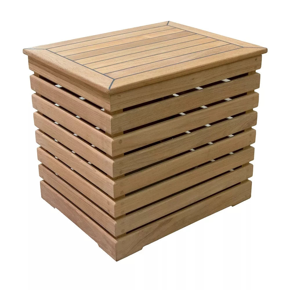 whitecap-crete-chest-teak-63518 Whitecap Crete Chest - Teak 63518