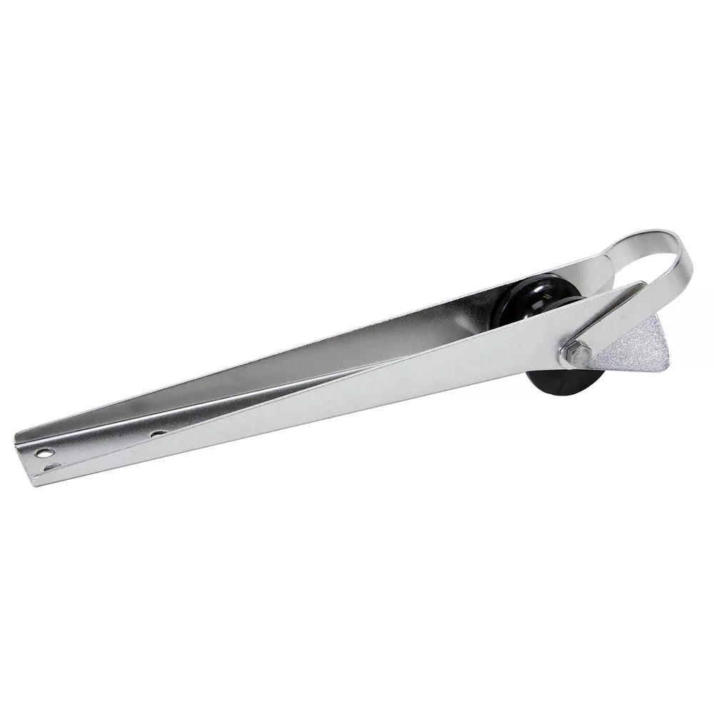 whitecap-danforth-fortress-anchor-roller-16-long-1-line-ar-6487 Whitecap Danforth/Fortress Anchor Roller 16" Long 1" Line AR-6487