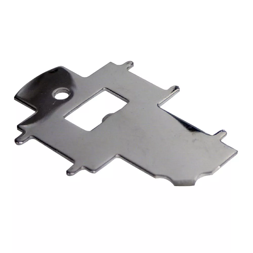 whitecap-deck-plate-key-universal-s-7041p Whitecap Deck Plate Key - Universal S-7041P