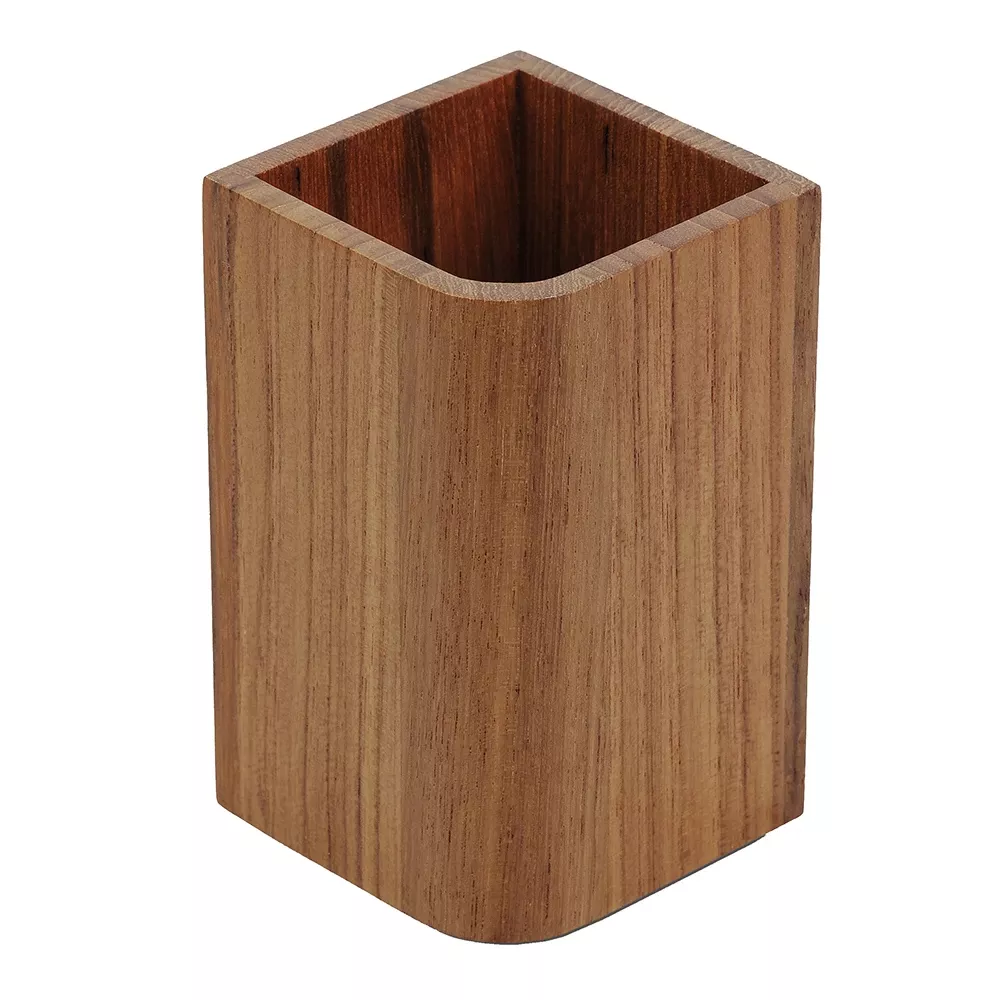 whitecap-eka-collection-tumbler-teak-63207 Whitecap EKA Collection Tumbler - Teak 63207