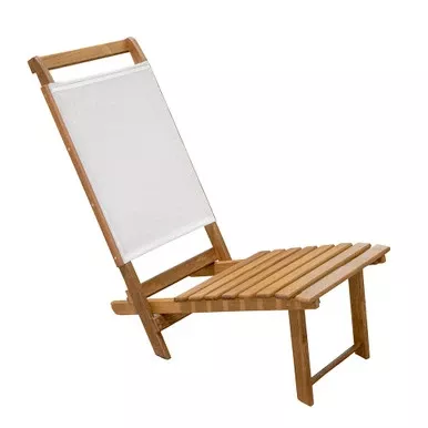 whitecap-everywhere-chair-teak-60074 Whitecap Everywhere Chair - Teak 60074