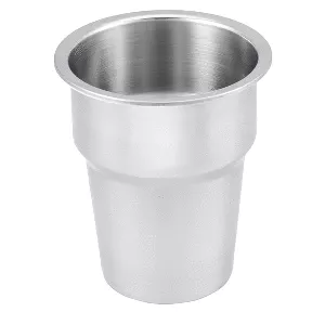 whitecap-extra-large-stainless-steel-flush-cupholder Whitecap Extra Large Stainless Steel Flush Cupholder