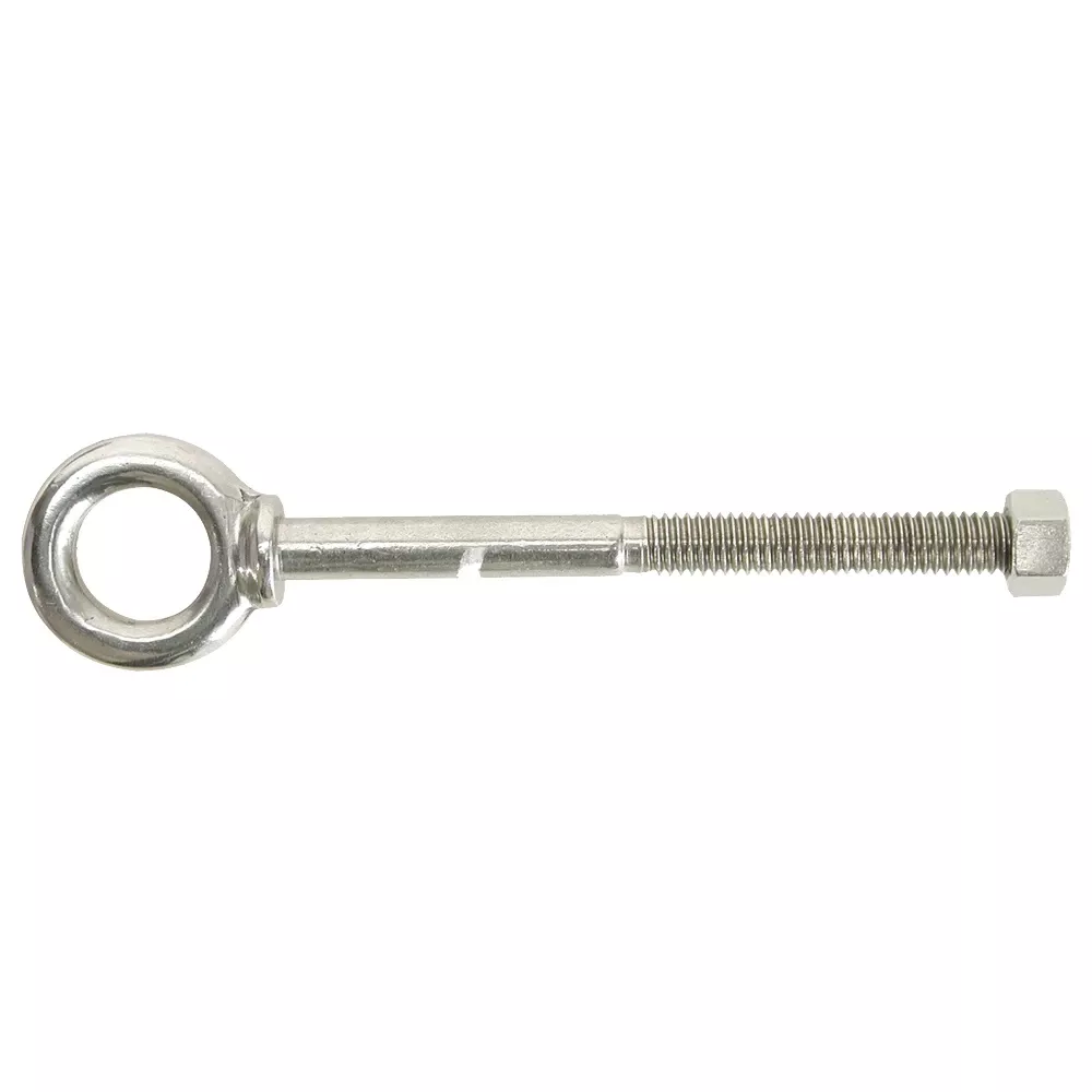 whitecap-eye-bolt-304-stainless-steel-2-3-16-length-s-1524c Whitecap Eye Bolt - 304 Stainless Steel - 2-3/16" Length S-1524C