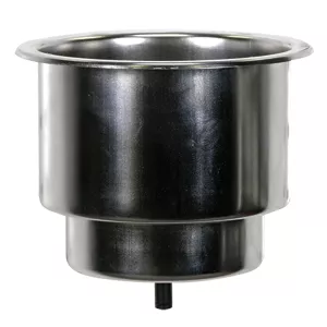 whitecap-flush-cupholder-w-drain Whitecap Flush Cupholder w/Drain