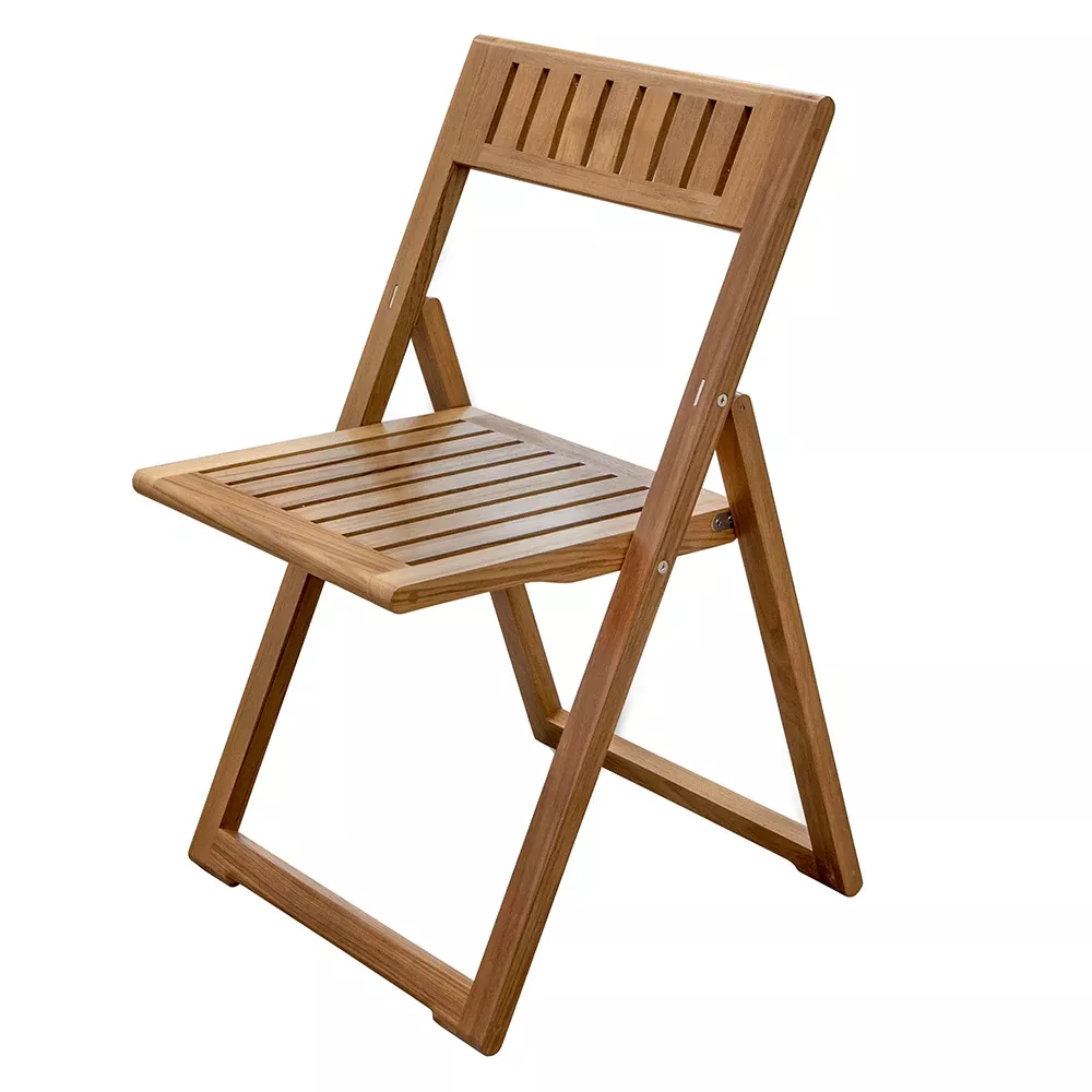 whitecap-folding-slat-chair-teak-63059 Whitecap Folding Slat Chair - Teak 63059