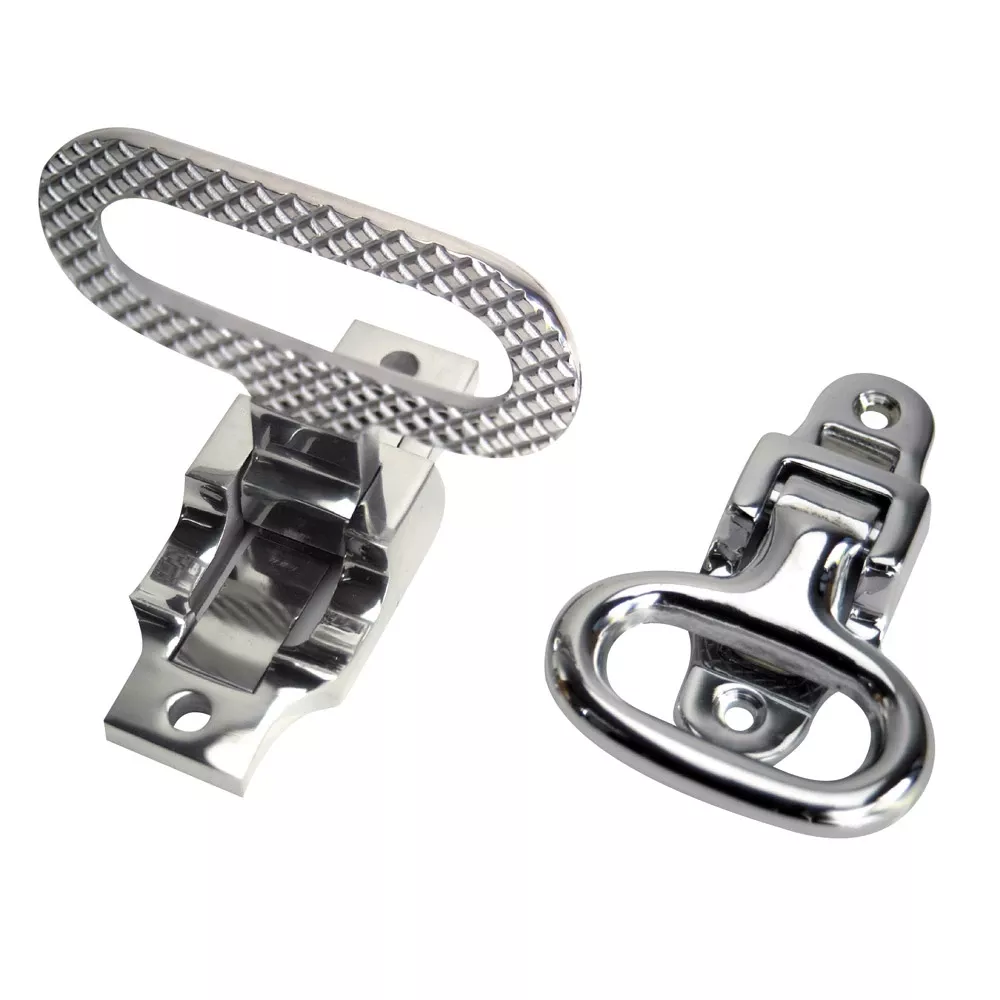 whitecap-folding-step-stainless-steel-86000c Whitecap Folding Step Stainless Steel 86000C