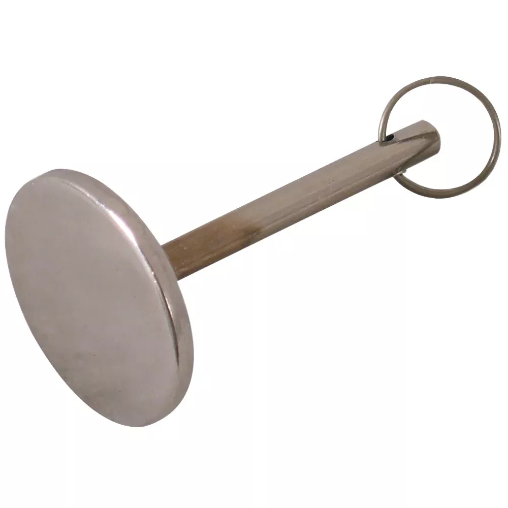 whitecap-hatch-cover-pull-304-stainless-steel-1-1-4-s-229c Whitecap Hatch Cover Pull - 304 Stainless Steel - 1-1/4" S-229C