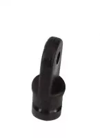 whitecap-industries-3402bp-boat-bimini-top-cap-fitting WhiteCap Industries 3402BP Boat Bimini Top Cap Fitting