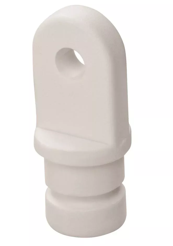 whitecap-industries-3402wp-boat-bimini-top-cap-fitting WhiteCap Industries 3402WP Boat Bimini Top Cap Fitting