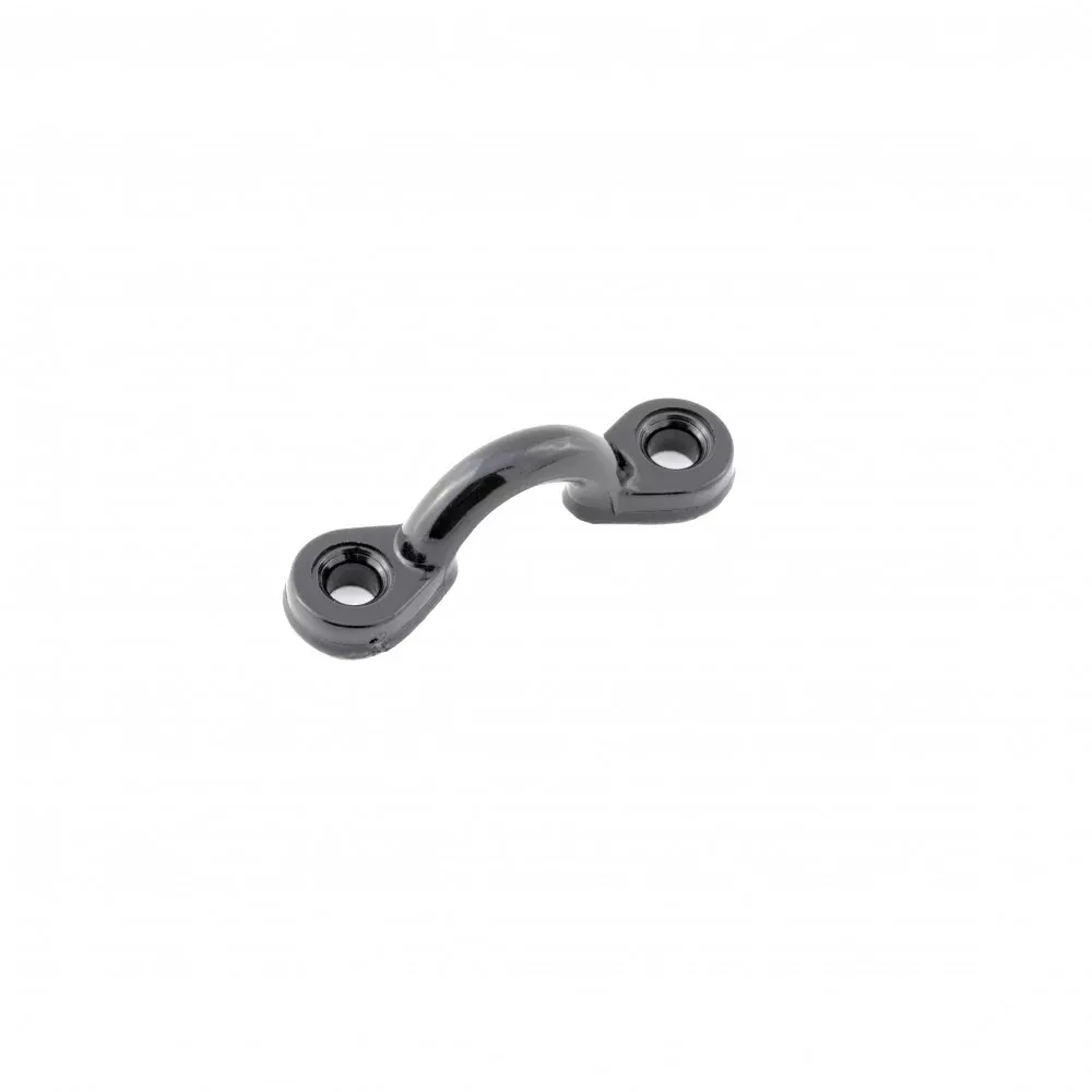 WhiteCap Industries 3407BP Boat Bimini Top Pad Eye